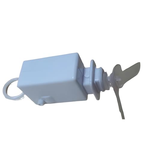 Puppen-Pull- -Bewegung, Spielzeug-Flügel-Bewegung | Plüschpuppenspielzeug, Zugschnur, Vibrationsmotor - Plüschtier-Ziehmechanismus, Spielzeugzubehör zum Basteln und Reparieren Puppen-Pull- -Bewegung, Spielzeug-Flügel-Bewegung | Plüschpuppenspielzeug, Zugschnur, Vibrationsmotor - Plüschtier-Ziehmechanismus, Spielzeugzubehör zum Basteln und Reparieren von Generisch