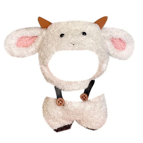 Puppenkleidung 43 Cm Mädchen 17 cm Puppenkleidungs-Outfit, modisches Kostüm weichem Stoff für Kinder ab 3 Jahren, für drinnen, zum Spielen, so tun, als ob, zum Anziehen, Zubehör Puppenbett (A, 17cm) Puppenkleidung 43 Cm Mädchen 17 cm Puppenkleidungs-Outfit, modisches Kostüm weichem Stoff für Kinder ab 3 Jahren, für drinnen, zum Spielen, so tun, als ob, zum Anziehen, Zubehör Puppenbett (A, 17cm) von Generisch