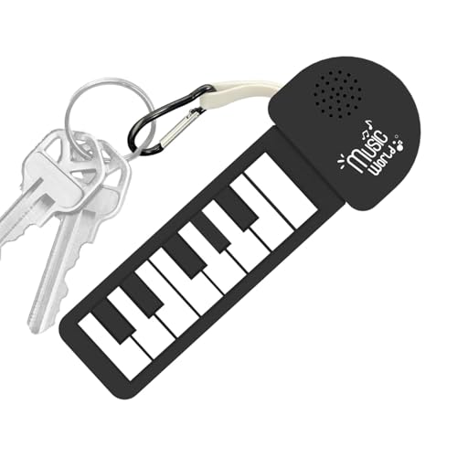 Rollen Sie Elektronisches Klavier, Faltbare Tastatur Zum Reisen, Perfekt Für Musikunterricht, Familienspaß Und Übung, Platzsparendes Design, 88 Tasten, Leichtgewicht, Eingebaute Lautsprecher, USB Betr Rollen Sie Elektronisches Klavier, Faltbare Tastatur Zum Reisen, Perfekt Für Musikunterricht, Familienspaß Und Übung, Platzsparendes Design, 88 Tasten, Leichtgewicht, Eingebaute Lautsprecher, USB Betr von Generisch