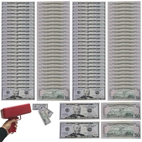 Sammelbare Dollarnoten, Sammelbare Banknoten Filmrequisiten, Spielgeld Kinder Reisespielzeug Für Frauen Mädchen Jugendliche Männer Väter banknote spielgeld Retro Stil kompakt portabel simulationsgeld Sammelbare Dollarnoten, Sammelbare Banknoten Filmrequisiten, Spielgeld Kinder Reisespielzeug Für Frauen Mädchen Jugendliche Männer Väter banknote spielgeld Retro Stil kompakt portabel simulationsgeld von Generisch