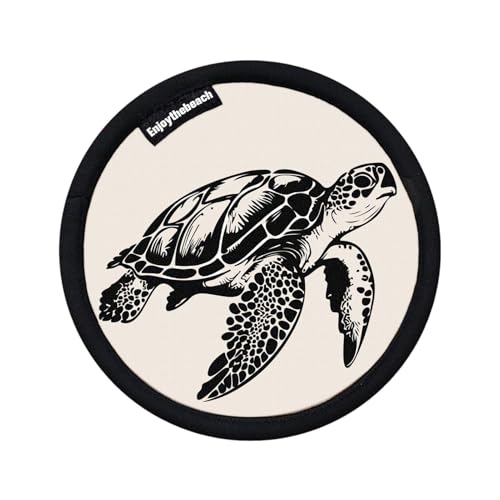 Sandentferner für , Radiergummi, hautfreundlich, sanfter Reiniger – Strandzubehör, ein Muss für Familienurlaub, Camping, Reisen Sandentferner für , Radiergummi, hautfreundlich, sanfter Reiniger – Strandzubehör, ein Muss für Familienurlaub, Camping, Reisen von Generisch