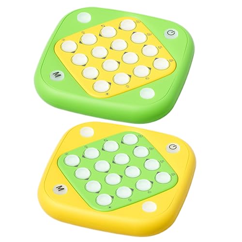 Schachspiel Komplettset,Schachbrett - Rotierendes Mehrfunktion Spielzeug Strategie Für Schreibtisch Familienabend Kinder Erwachsene Für 2 Spieler Schachspiel Komplettset,Schachbrett - Rotierendes Mehrfunktion Spielzeug Strategie Für Schreibtisch Familienabend Kinder Erwachsene Für 2 Spieler von Generisch