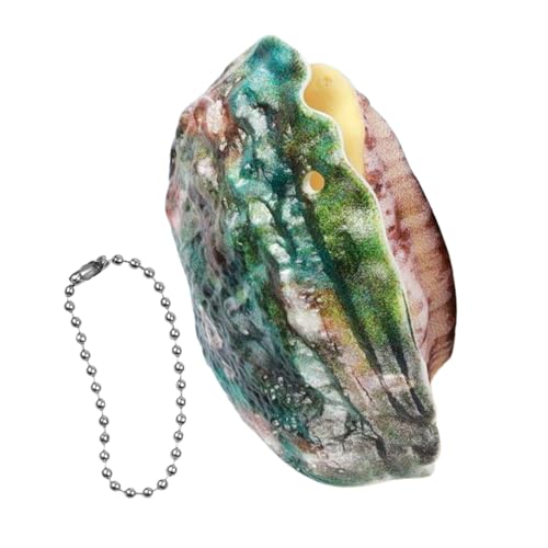 Sommer Wasserspielzeug | Muscheldruck Scherz Wassersprenger Outdoor-Spielzeug | Spritzpistole Für Schwimmbad Badezeit Spielplatz Familie Anlässe Sommer Wasserspielzeug | Muscheldruck Scherz Wassersprenger Outdoor-Spielzeug | Spritzpistole Für Schwimmbad Badezeit Spielplatz Familie Anlässe von Generisch