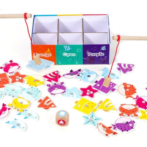 Sortierbox Farben und Formen | Klassifizierungsspiele aus Holz für Formen und Farben, Englisch lernen Unterhaltung für Hochstuhl und Reisen Sortierbox Farben und Formen | Klassifizierungsspiele aus Holz für Formen und Farben, Englisch lernen Unterhaltung für Hochstuhl und Reisen von Generisch