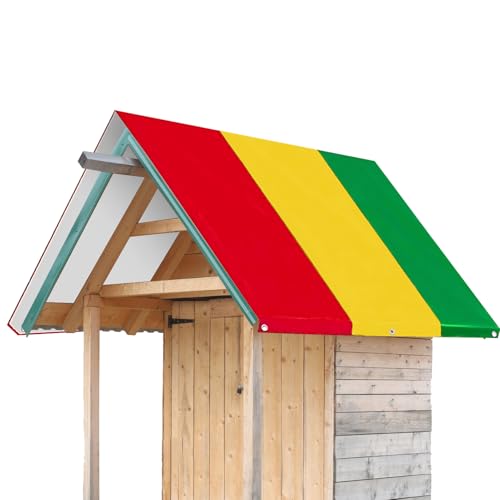 Spielplatz -Baldachin -Abdeckung Ersatz, verstärktes Sonnenschutzblatt | Kindergarten-Schwungschutz, Kindergärtner-Spielausrüstung Sonnenschutz, Camping-Windschutzschatten im Freien, Sonnenschutzzelt Spielplatz -Baldachin -Abdeckung Ersatz, verstärktes Sonnenschutzblatt | Kindergarten-Schwungschutz, Kindergärtner-Spielausrüstung Sonnenschutz, Camping-Windschutzschatten im Freien, Sonnenschutzzelt von Generisch