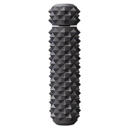 Spiky Fidget Toys, 3D Gedrucktes Venting Toy 8.8cm, Anti Stress Portable Spiky Design Für Erwachsene Jugendliche Kinder Klassenzimmer Schule Reisen Autoflugzeug Spiky Fidget Toys, 3D Gedrucktes Venting Toy 8.8cm, Anti Stress Portable Spiky Design Für Erwachsene Jugendliche Kinder Klassenzimmer Schule Reisen Autoflugzeug von Generisch
