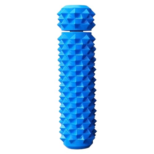 Spiky Fidget Toys | 3D Gedruckter Stacheliger Greifstim Toy 8.8cm,Anti Stress Portable Spiky Design Für Erwachsene Jugendliche Kinder Klassenzimmer Schule Reisen Autoflugzeug Spiky Fidget Toys | 3D Gedruckter Stacheliger Greifstim Toy 8.8cm,Anti Stress Portable Spiky Design Für Erwachsene Jugendliche Kinder Klassenzimmer Schule Reisen Autoflugzeug von Generisch