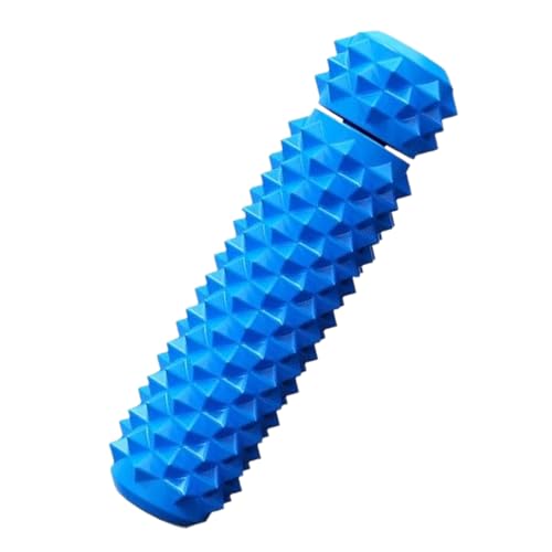 Spiky Fidget Toys - 3D Gedruckter Stacheliger Greifstim Toy 8.8cm,Beruhigendes Tragbares Fidget Spielzeug Fördert Konzentration Entspannung Für Reise Flugzeug Autofahrt Schule Spiky Fidget Toys - 3D Gedruckter Stacheliger Greifstim Toy 8.8cm,Beruhigendes Tragbares Fidget Spielzeug Fördert Konzentration Entspannung Für Reise Flugzeug Autofahrt Schule von Generisch