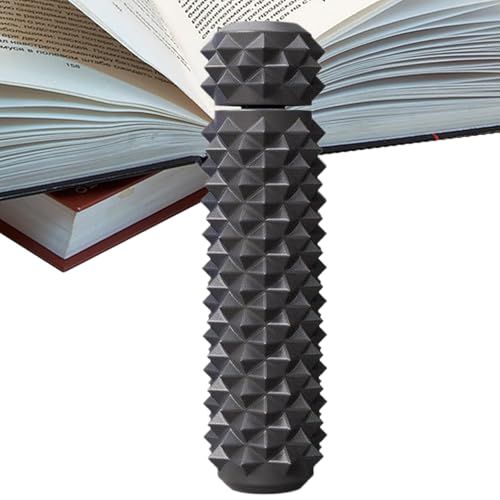 Spiky Fidget Toys | 3D Gedrucktes Venting Toy 8.8cm,Anti Stress Portable Spiky Design Für Erwachsene Jugendliche Kinder Klassenzimmer Schule Reisen Autoflugzeug Spiky Fidget Toys | 3D Gedrucktes Venting Toy 8.8cm,Anti Stress Portable Spiky Design Für Erwachsene Jugendliche Kinder Klassenzimmer Schule Reisen Autoflugzeug von Generisch