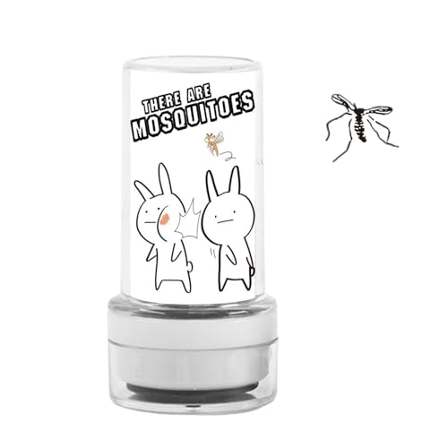 Streich Slap Fly Stempel, Dead Fly Stempel - Realistischer Slap Fly Sealing Stempel,Safe und harmlose Streiche von Erwachsenen, die Spiele für Freunde, Liebhaber und Familie sind von Generisch