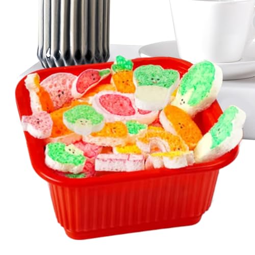 Stress Ball Kit | Bastelset Für Knetbälle | Bastelset Für Kinder Mädchen Ab 6 Jahre | Für Zuhause Klassenraum Sommercamp Reise Spielzimmer Partyaktivitäten Stress Ball Kit | Bastelset Für Knetbälle | Bastelset Für Kinder Mädchen Ab 6 Jahre | Für Zuhause Klassenraum Sommercamp Reise Spielzimmer Partyaktivitäten von Generisch