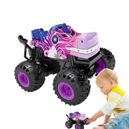 Toy Car For 6 to 12 Years Old, Stunt Car For Kids, Remote Control Car With Music, 2.Stunt Car RC Car With Light Music,Car Toy Stable Hand Remote Control Car For Children Girls 6 To 12 Years Old And Up von Generisch