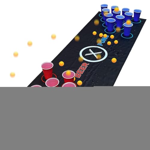 Trinkspiele Gesellschaftsspiele Für Erwachsene - Tischtennis Trinkspiel - Gesellschaftsspiele Für Erwachsene Gruppe Soziale Aktivitäten Teambuilding Wochenendtreffen Geburtstagsfeier Trinkspiele Gesellschaftsspiele Für Erwachsene - Tischtennis Trinkspiel - Gesellschaftsspiele Für Erwachsene Gruppe Soziale Aktivitäten Teambuilding Wochenendtreffen Geburtstagsfeier von Generisch