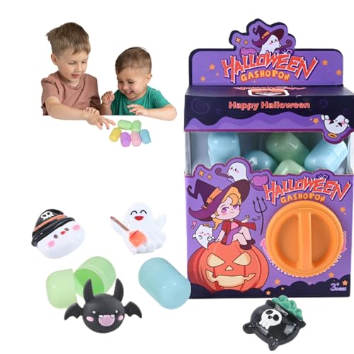 Verkaufsautomat, Spielzeugautomaten - Spielzeug, das Spielzeug verkauft - Grabber-Spiel für den Innenbereich, Spielzeugverkaufsgerät, Gashapon-Klauenmaschine für das Frühlingsfest Verkaufsautomat, Spielzeugautomaten - Spielzeug, das Spielzeug verkauft - Grabber-Spiel für den Innenbereich, Spielzeugverkaufsgerät, Gashapon-Klauenmaschine für das Frühlingsfest von Generisch