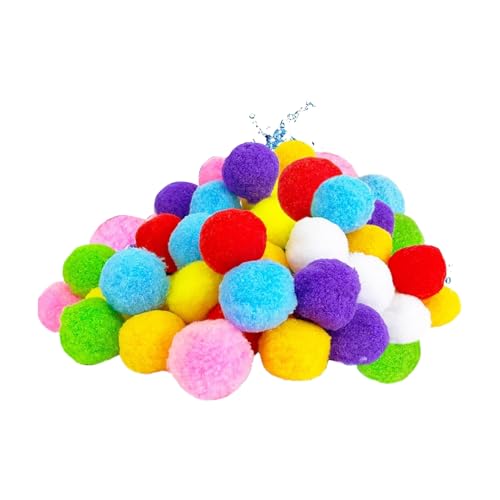 Wasser Ballons Zum Füllen - Outdoor Wasserspielzeug Bälle,Kompakt Eltern Kind Spielzeug Für Wasserparks Und Pools Wasser Ballons Zum Füllen - Outdoor Wasserspielzeug Bälle,Kompakt Eltern Kind Spielzeug Für Wasserparks Und Pools von Generisch