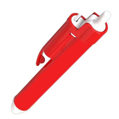 Wasserpistole Stift,Spritzstift für Sommer Wasserspielzeug - Lustige Streichartikel und interaktive Outdoorspiele für Kinder und Erwachsene für Urlaub Garten Familie Reisen Camping Pool Wasserpistole Stift,Spritzstift für Sommer Wasserspielzeug - Lustige Streichartikel und interaktive Outdoorspiele für Kinder und Erwachsene für Urlaub Garten Familie Reisen Camping Pool von Generisch