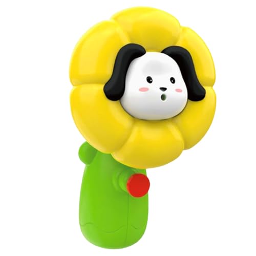 Wasserpistole für Kinder,Wasserpistole Tiere für Kinder,Welpen-Wasserpistole,Süße Wasserpistole, Wasserspritzpistolen,Spritzpistole,Blumen-Wasserpistole,für Outdoor Pool Wasserpistole für Kinder,Wasserpistole Tiere für Kinder,Welpen-Wasserpistole,Süße Wasserpistole, Wasserspritzpistolen,Spritzpistole,Blumen-Wasserpistole,für Outdoor Pool von Generisch