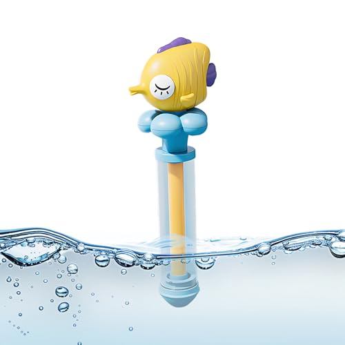 Wasserpistolen, Abnehmbarer Sprühkopf für kleine Strandstrände – interaktiver und lustiger Nebelknacker für im Alter von 7-14 Jahren, ideal für Spiele im Garten, im Freien, Wasserpistolen, Abnehmbarer Sprühkopf für kleine Strandstrände – interaktiver und lustiger Nebelknacker für im Alter von 7-14 Jahren, ideal für Spiele im Garten, im Freien, von Generisch