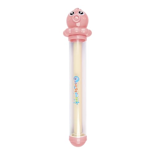 Wasserspielzeug Für Kinder, Oktopus Poolspritze, Wasserpistole Für Pool Garten Spielspaß Mit Sprühfunktion Für Groß Und Klein Wasserspielzeug Für Kinder, Oktopus Poolspritze, Wasserpistole Für Pool Garten Spielspaß Mit Sprühfunktion Für Groß Und Klein von Generisch