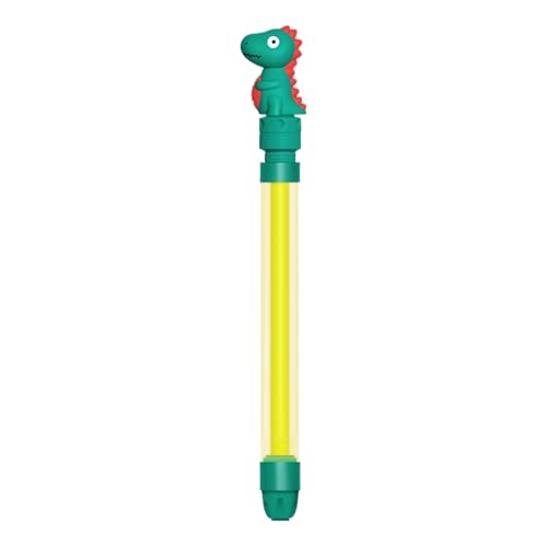 Wasserspritz Spielzeug, Niedlicher Wassersprinkler Spielzeug, Sommer Spielzeug Für Heiße, Pool Spaß Für Kinder Und Jugendliche Wasserspritz Spielzeug, Niedlicher Wassersprinkler Spielzeug, Sommer Spielzeug Für Heiße, Pool Spaß Für Kinder Und Jugendliche von Generisch