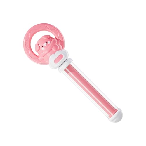 Wasserspritz Spielzeug - Kinder Wassersprayer - Leichtes Interaktives Eltern-Kind-Spielzeug Für Zuhause, Garten Und Kinderfeste Wasserspritz Spielzeug - Kinder Wassersprayer - Leichtes Interaktives Eltern-Kind-Spielzeug Für Zuhause, Garten Und Kinderfeste von Generisch