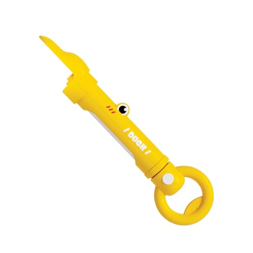 Wasserspritze - Outdoor Wasserspielzeug Für Draußen,Spaßspiel Mit Tierformen Für Sommeraktivitäten Garten Camping Schwimmbad Wasserspritze - Outdoor Wasserspielzeug Für Draußen,Spaßspiel Mit Tierformen Für Sommeraktivitäten Garten Camping Schwimmbad von Generisch