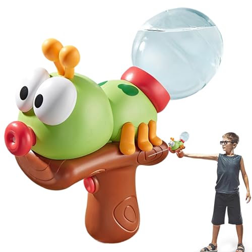 Wasserspritzer,Elektrischer Wasserspritzer Kinderspielzeug - Ameisenförmige Weitspritz Interaktive Unterhaltung Für Freizeitparks Spielplätze Schwimmbad Wasserspritzer,Elektrischer Wasserspritzer Kinderspielzeug - Ameisenförmige Weitspritz Interaktive Unterhaltung Für Freizeitparks Spielplätze Schwimmbad von Generisch