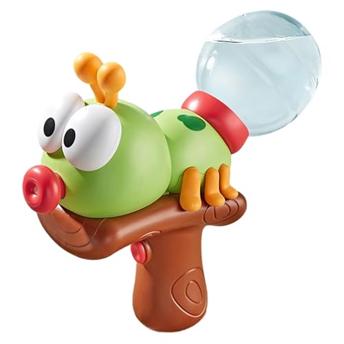 Wasserspritzer | Elektrischer Wasserspritzer Kinderspielzeug - Outdoor Ameisenförmige Spritzausrüstung Niedlicher Spaß für Mädchen Teenager Schüler Schwimmbadunterhaltung Wasserspritzer | Elektrischer Wasserspritzer Kinderspielzeug - Outdoor Ameisenförmige Spritzausrüstung Niedlicher Spaß für Mädchen Teenager Schüler Schwimmbadunterhaltung von Generisch