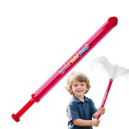 Wasserspritzer | Outdoor Wasserfeuerwerk Wasserspielzeug | Kleinkinder Badespaß Ausrüstung für Sommerhitze Pool Aktivitäten Wasserspritzer | Outdoor Wasserfeuerwerk Wasserspielzeug | Kleinkinder Badespaß Ausrüstung für Sommerhitze Pool Aktivitäten von Generisch