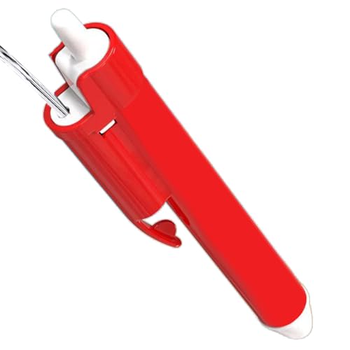 Wasserspritzpistole,Wasserspritz Stift Gartenspiele | Outdoor Spielzeug Für Pool Camping Picknick Reise Gartenparty Familien Wasserspaß Wasserspritzpistole,Wasserspritz Stift Gartenspiele | Outdoor Spielzeug Für Pool Camping Picknick Reise Gartenparty Familien Wasserspaß von Generisch