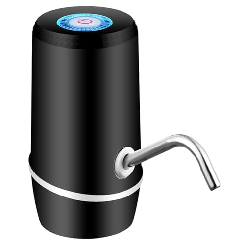 Wassertisch Wasserpumpe Für Kinder, Tragbare Wasserspiel-Tischpumpe, Kleine Wasserpumpe, Sommer Wassertischspielzeug, Portable Mini Wasserpumpes, Für Mädchen Und Wassertisch Wasserpumpe Für Kinder, Tragbare Wasserspiel-Tischpumpe, Kleine Wasserpumpe, Sommer Wassertischspielzeug, Portable Mini Wasserpumpes, Für Mädchen Und von Generisch