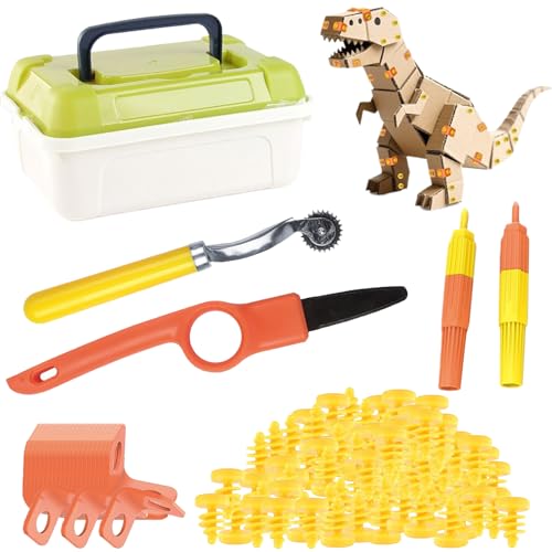 Werkzeuge Für Kinder - Bauwerkzeuge Set - Lernspielzeug Für Kinder Mädchen Vorschulkinder Werkzeuge Für Kinder - Bauwerkzeuge Set - Lernspielzeug Für Kinder Mädchen Vorschulkinder von Generisch