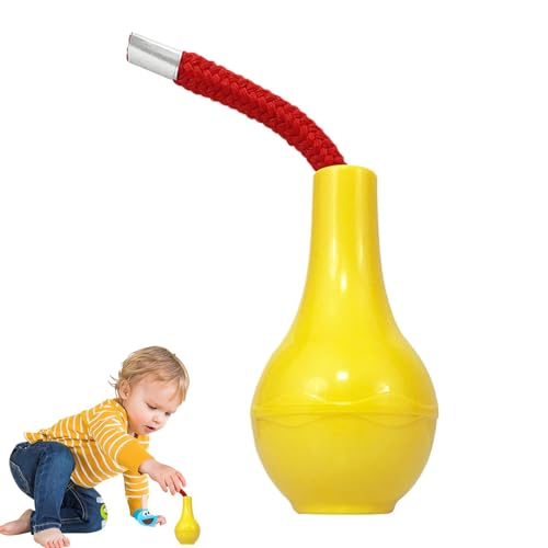 Zauberset für Kinder im Alter von 6–8 Jahren, Zauber-Starter-Set,Schwimmende Flasche Magic Toys - Zaubertricks, magische Requisiten für Kinder für Partys, Familienveranstaltungen, Kinder, Erwachsene, von Generisch