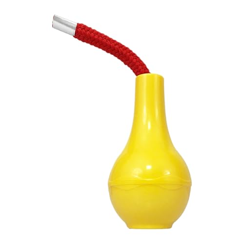 Zauberset für Kinder im Alter von 6–8 Jahren, Zauber-Starter-Set - Schwimmende Vase Magic Toys,Zauberrequisiten für Kinder, Zaubertricks für Zauberer, Kinder, Partys, Familienveranstaltungen, Anfänger von Generisch