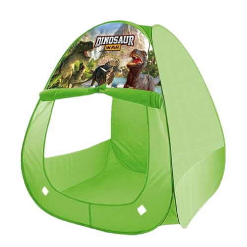 für Kinder im Freien mit Faltbarer Strandmatte aus Sonnenschutz für Kinder mit Abdeckung | Tolles Spiel für Camping, Garten und, ideal für Picknick und Nacht für Kinder im Freien mit Faltbarer Strandmatte aus Sonnenschutz für Kinder mit Abdeckung | Tolles Spiel für Camping, Garten und, ideal für Picknick und Nacht von Generisch
