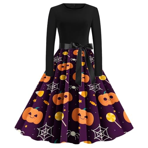 horror kostüm, kostüme halloween, kapuzenumhang damen, halloween kostüm morticia, zubehör, de los muertos kleid damen, strümpfe, set, gothic clothes, kürbiskleid, kostüme für schwangere, brautkleid horror kostüm, kostüme halloween, kapuzenumhang damen, halloween kostüm morticia, zubehör, de los muertos kleid damen, strümpfe, set, gothic clothes, kürbiskleid, kostüme für schwangere, brautkleid von Generisch