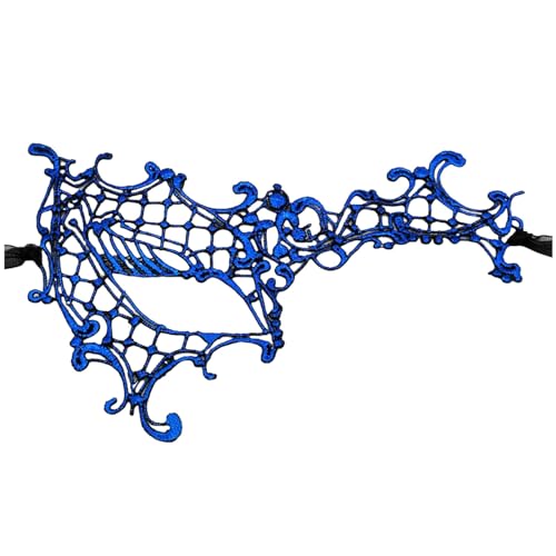 maskenball maske,kölner karneval kostüm,Venezianischen Maske Für Damen Herren Gesicht Kostüm Fasching Verkleidun Cosplay Karneval von Generisch