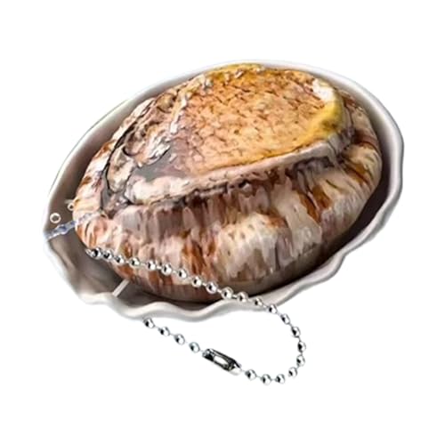 Wasser Spritz Spielzeug | Pool Muschel Sprühnebel Scherzspaß Wasserspielzeug | Sprühgerät Für Garten Party Badewanne Dusche Mädchen Freunde Hinterhof Kleinkinder Outdoor Wasser Spritz Spielzeug | Pool Muschel Sprühnebel Scherzspaß Wasserspielzeug | Sprühgerät Für Garten Party Badewanne Dusche Mädchen Freunde Hinterhof Kleinkinder Outdoor von Genikeer