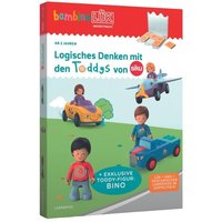 BambinoLÜK-Set von Westermann Lernwelten GmbH