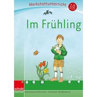 Im Frühling - Werkstatt von Westermann Lernwelten GmbH