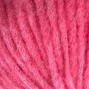 Gepard Garn Puno 420 Hot Pink von Gepard Garn