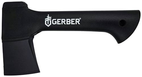 Gerber GE31002648 Handbeil 228.6mm 479.1g von Gerber