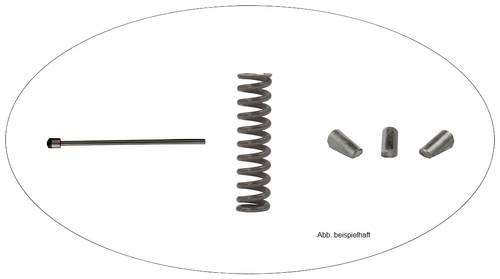 Gesipa 1433967 Gelenkbolzen von Gesipa