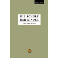 Die Schule der Kinder von Gesundheitspflege initiativ