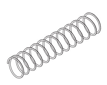 Baby Bettschlange Baby Bettschlange von Geuther