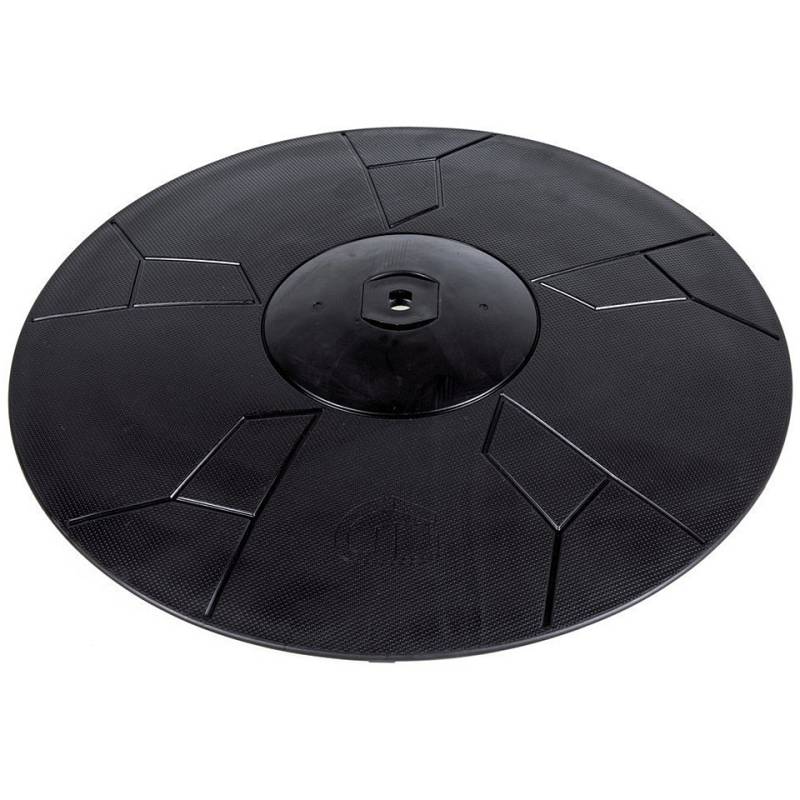 Gewa CP-14 Cymbal Pad E-Drum-Pad von Gewa