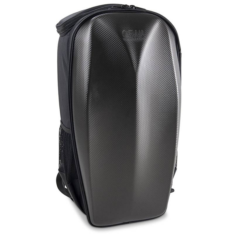 Gewa Space Bag Trumpet Gigbag Blasinstrument von Gewa