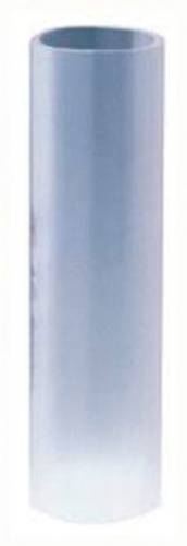 Gewiss 1154197 Muffe EN50 125mm Transparent 10St. von Gewiss