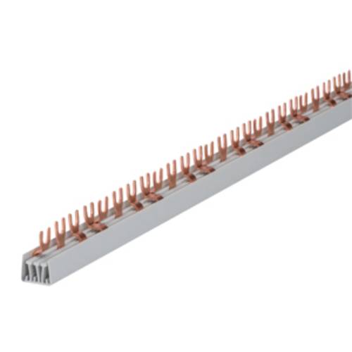 Gewiss GW96995 Sammelschiene von Gewiss