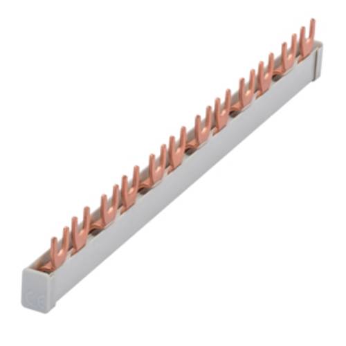 Gewiss GW96997 Sammelschiene von Gewiss